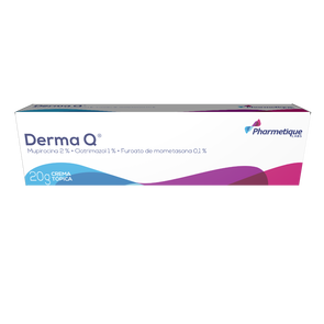 Derma-Q-(2+1+0.1)%-Crema-Tópica-Galeno-Tubo-X-20-Gr-imagen