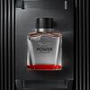 Perfume-Antonio-Banderas-Power-Of-Seduction-Frasco-X-100Ml-imagen-3