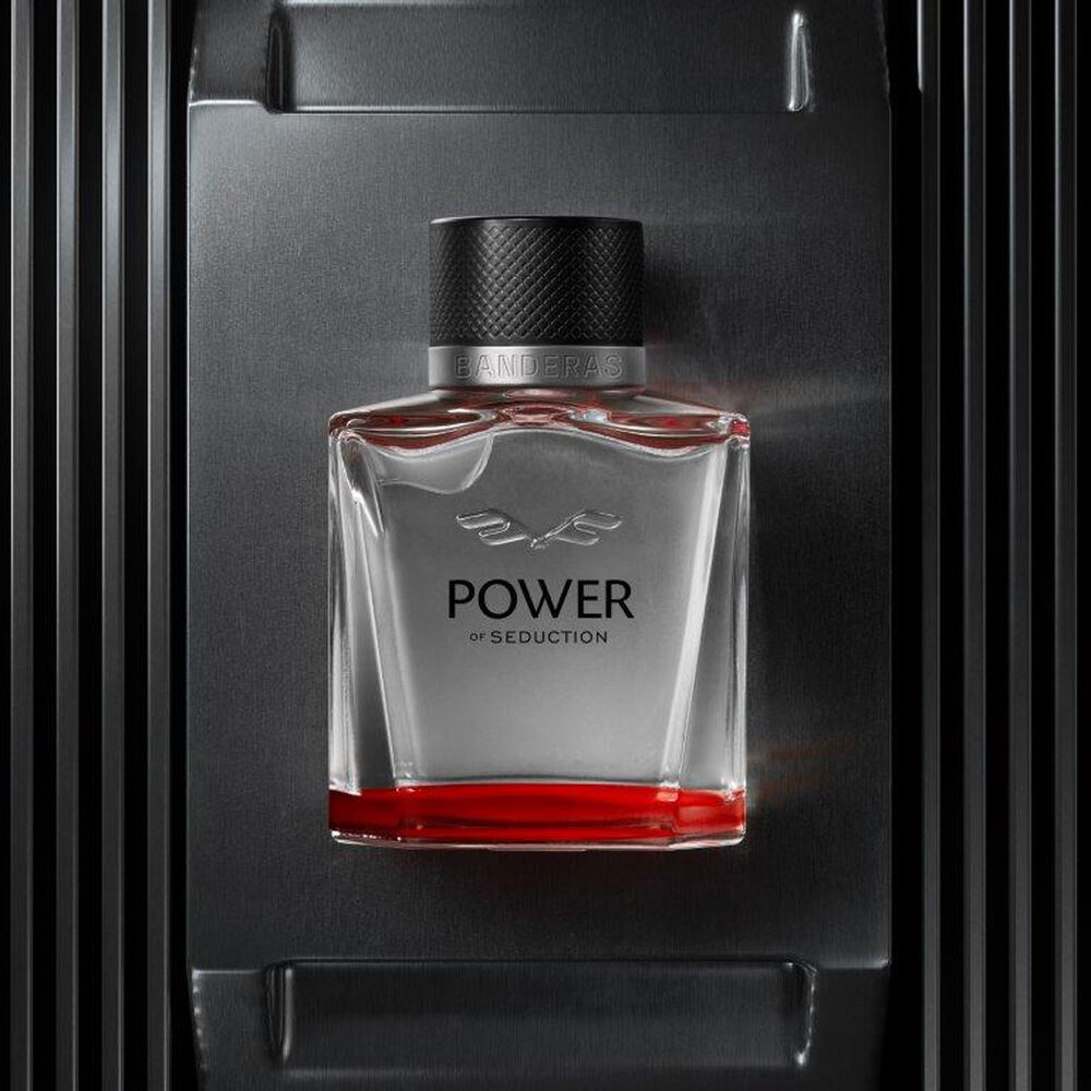 Perfume-Antonio-Banderas-Power-Of-Seduction-Frasco-X-100Ml-imagen-3