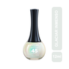 Esmalte-Vogue-Rapido-Secado-Frasco-por-12Ml-Glaciar-Inmenso-imagen-1