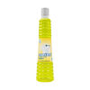 Locion-Refrescante-Menticol-Original-Frasco-X-350Ml-imagen