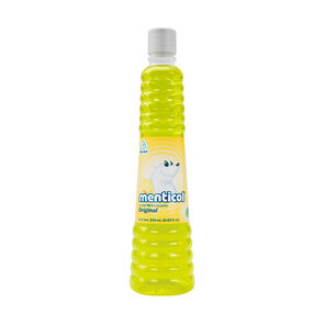 Locion-Refrescante-Menticol-Original-Frasco-X-350Ml-imagen