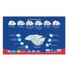 Pañal-Winny-Gold-Ultra-Absorbentes-Etapa-3|G-Paquete-X-30-imagen-2