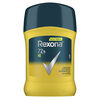 Antitraspirante-Rexona-V8-48H-Barra-X-50Gr-imagen