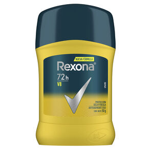 Antitraspirante-Rexona-V8-48H-Barra-X-50Gr-imagen