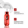 Serum-Vichy-Liftactiv-Collagen-Specialist-16-Bonding-Frasco-por-30Ml-imagen-5
