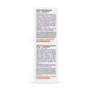 Crema-Multi-Proteccion-Babaria-Antiedad-Antimanchas-Spf-50-Tubo-X-50Ml-imagen-3
