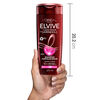 Shampoo-Fortalecedor-Loreal-Paris-Caida-Resist-Frasco-X-370Ml-imagen-1