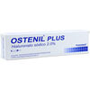 Ostenil-Plus-Solución-Viscolastica-Hialuronato-40Mg/2Ml-Jeringa-Prellena-imagen-1