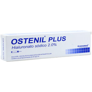 Ostenil-Plus-Solución-Viscolastica-Hialuronato-40Mg/2Ml-Jeringa-Prellena-imagen