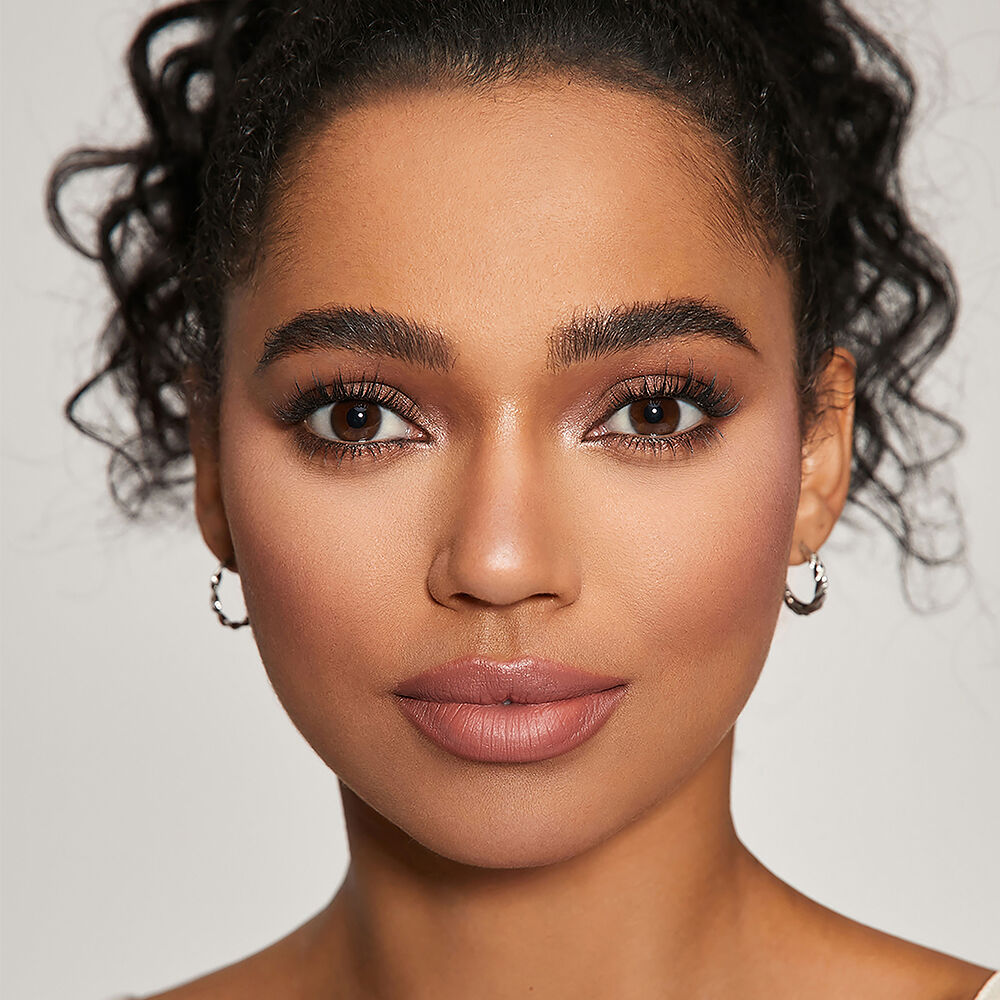 Polvo-Fijador-Sheglam-Insta-Ready-Lata-X7Gr-Suel+7Gr-Comp-Bubblegum-imagen-3