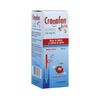 Cronofen-Gotas-Soluci&oacute;n-Oral-Frasco-X-30mL-Cereza-imagen