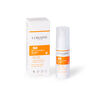 Bloqueador-Solar-Corporal-Loraine-Cosmetics-Spf-60-Uva-Uvb--Tubo-por-100Gr-imagen-3