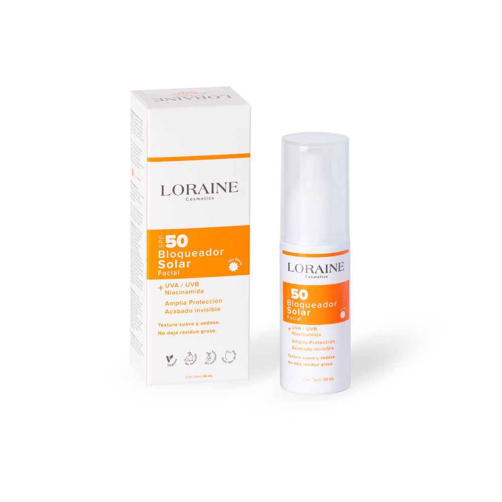 Bloqueador-Solar-Corporal-Loraine-Cosmetics-Spf-60-Uva-Uvb--Tubo-por-100Gr-imagen-3