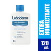 Crema-Extra-Humectante-Lubriderm-Frasco-X-120-mL-Piel-Normal-imagen