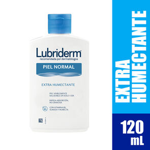 Crema-Extra-Humectante-Lubriderm-Frasco-X-120-mL-Piel-Normal-imagen