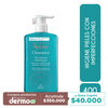 Gel-Clenance-Eau-Thermale-Avene-Frasco-X-400-Ml-imagen-1