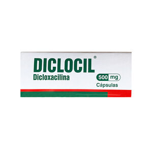 DicLociónil-500Mg-Caja-X-20-Cápsulas-imagen