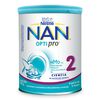 Nan-Pro-2-Polvo-Lata-X-900-Gr-imagen-1