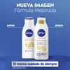 Crema-Corporal-Reafirmante-Nivea-Q10-+-Vitamina-C-Frasco-400-Ml-imagen-6