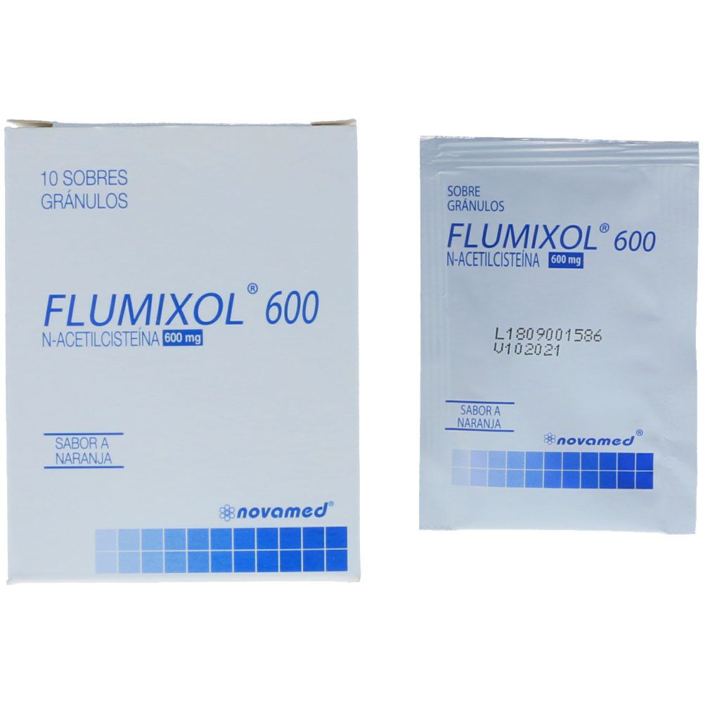 Flumixol-600Mg-Granulado-Sobre-imagen-1