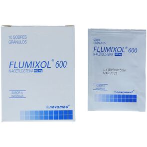 Flumixol-600Mg-Granulado-Sobre-imagen