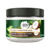 Mascarilla-Herbal-Essences-Coconut-Milk-Pote-X-300Ml-imagen
