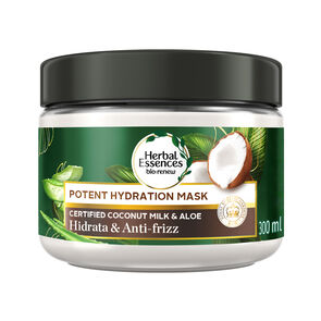 Mascarilla-Herbal-Essences-Coconut-Milk-Pote-X-300Ml-imagen