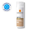 Corrector-Con-Color-Anthelios-Age-Spf-50-La-Roche-Posay-Frasco-X-50-mL-imagen-1