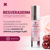 Crema-Gel-Rejuvenecedor-Sesderma-Resveraderm-Antiox-Frasco-50Ml-imagen-2