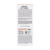 Crema-Multi-Proteccion-Babaria-Antiedad-Antimanchas-Spf-50-Tubo-X-50Ml-imagen-2