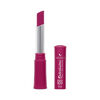 Labial-Colorissimo-Vogue-Magenta-Larga-Duraci&oacute;n-imagen-1