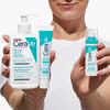 Serum-Retinol-Cerave-Anti-Marcas-Frasco-por-30Ml-imagen-4