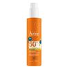 Av&egrave;ne-Solar-Spray-Ni&ntilde;os-50+-imagen-1