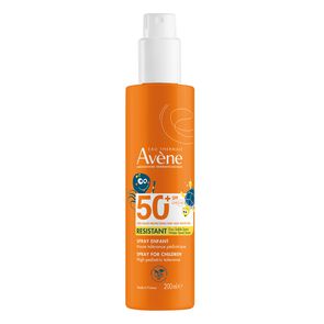 Av&egrave;ne-Solar-Spray-Ni&ntilde;os-50+-imagen