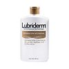 Lubriderm-Reparaci&oacute;n-Intensiva-Crema-Frasco-X-400-ml-imagen-1