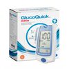Gtr-Monitoreo-Glucosa-Ref-G30A-Paquete-X-1-Glucoquick-imagen