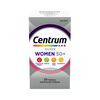 Centrum-Silver-Women-+50-Frasco-por-30-imagen