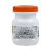Giralmet-Vitamina-D3-+-Magnesio-2000-Ui-Frasco-X-30-Unidades-imagen-2