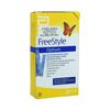 Tira-GlucometrIa-Freestyle-Optium-Caja-X-50-imagen-1