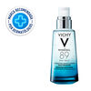 Mineral-89-Concentrado-Fortificante-Y-Reconstituyente-Vichy&nbsp;30-Ml-imagen-1