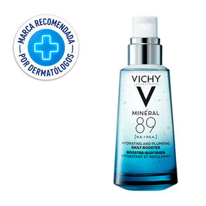 Mineral-89-Concentrado-Fortificante-Y-Reconstituyente-Vichy&nbsp;30-Ml-imagen