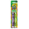 Cepillo-Dental-Crayola-Ni&ntilde;os-Ref-227-Sobre-X-2-Gum-imagen-1