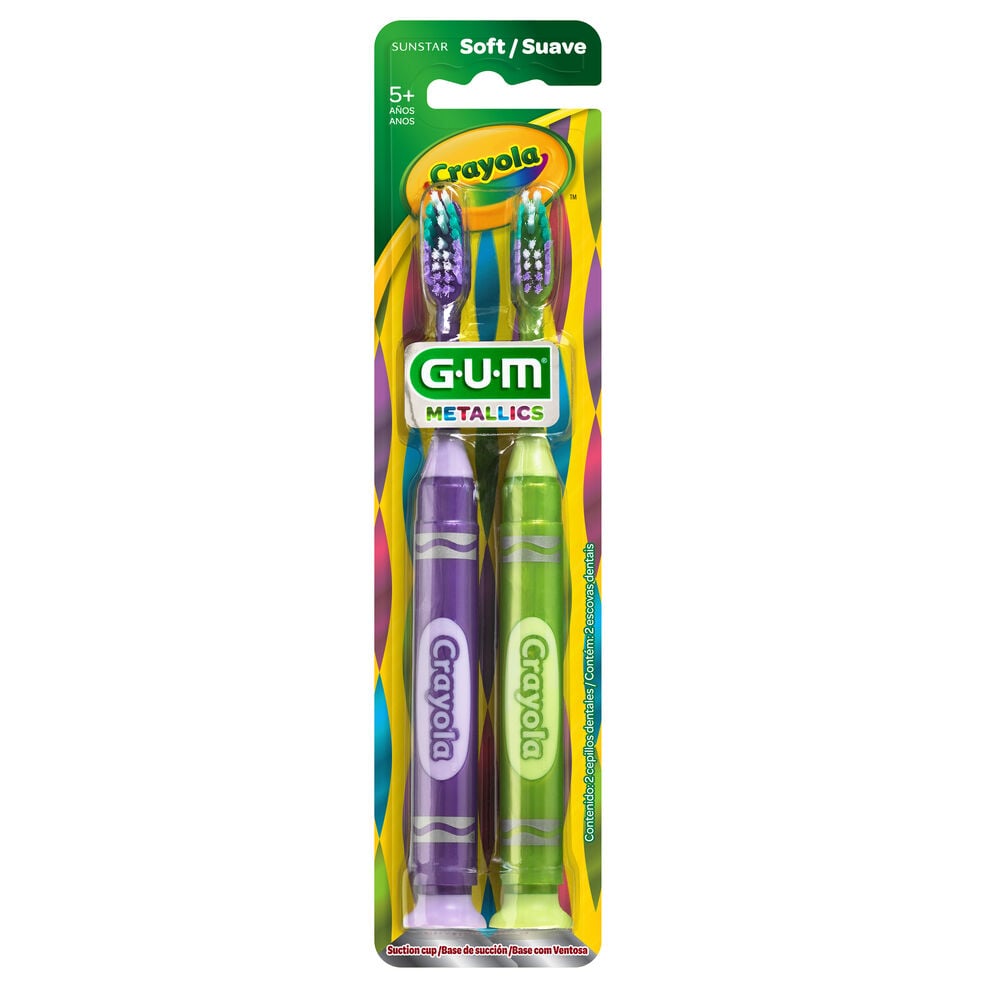 Cepillo-Dental-Crayola-Ni&ntilde;os-Ref-227-Sobre-X-2-Gum-imagen-1