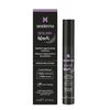Mascara-Reparadora-De-Pestanas-Sesderma-Seslash-Black-Tubo-5Ml-imagen-1