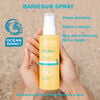 Protector-Solar-Uriage-Eau-Thermale-Bariesun-Spf50+-Fco--200Ml-Spray-imagen-2