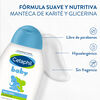 Locion-Hidratante-Cetaphil-Baby-Frasco-300Ml-imagen-2
