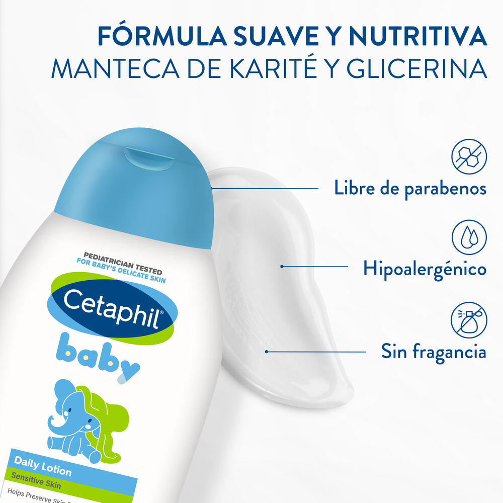 Locion-Hidratante-Cetaphil-Baby-Frasco-300Ml-imagen-2