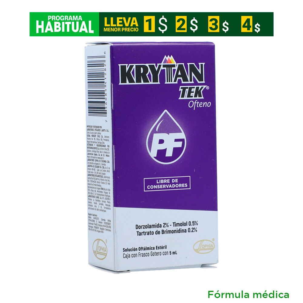 Krytantek-PF-Ofteno-Soluci&oacute;n-Oft&aacute;lmica-Est&eacute;ril-Frasco-X-5mL-imagen