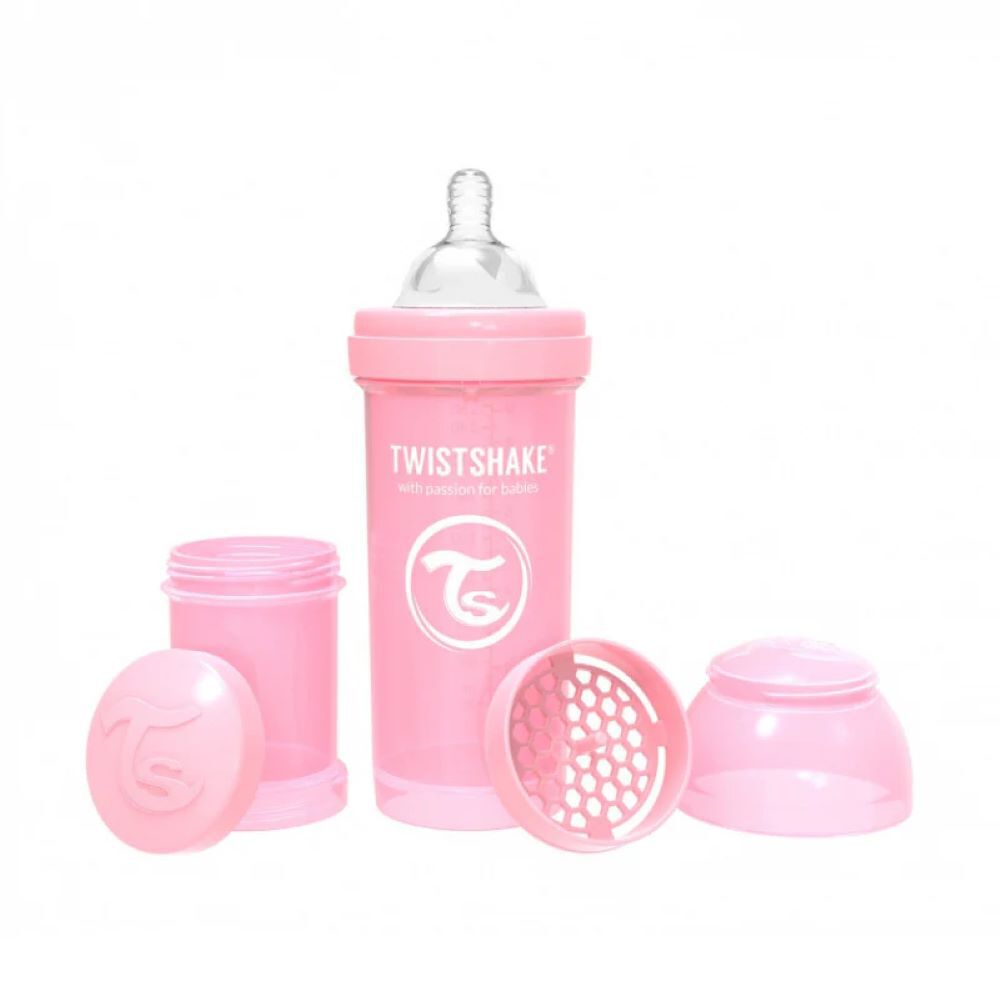 Tetero-AntiColicosos-Twistshake-Anti-Colicos-Caja-X-1Frasco-8-Onzas-Rosado-imagen